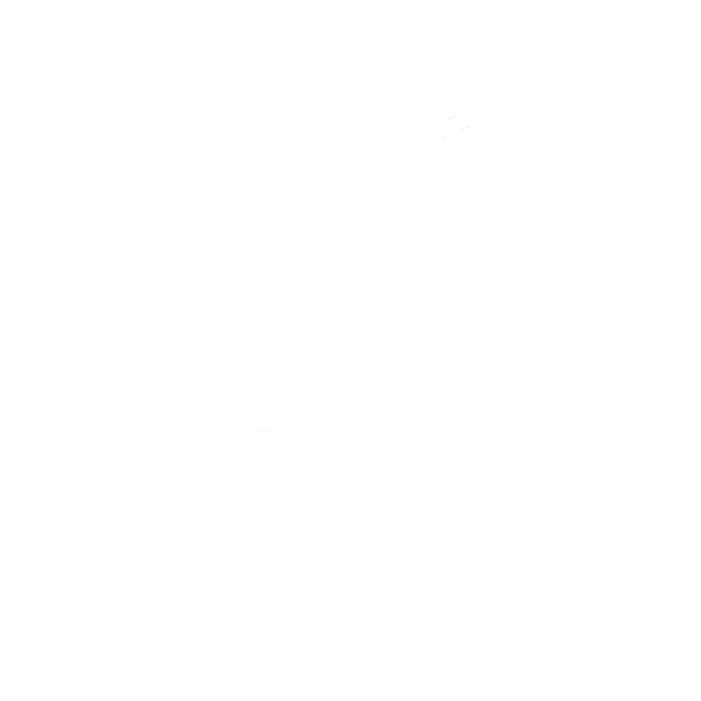 Lailaps: Wolf-Monitoring & Artenspürhunde