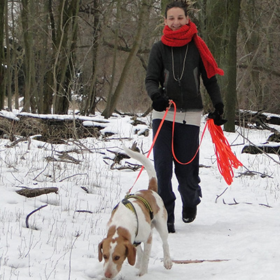 Hund-03-400x400