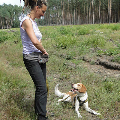 Hund-14-400x400